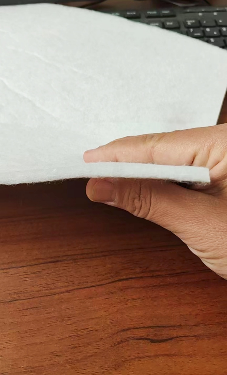 1746175932329606.jpg 微信图片_20250313091220_副本.jpg