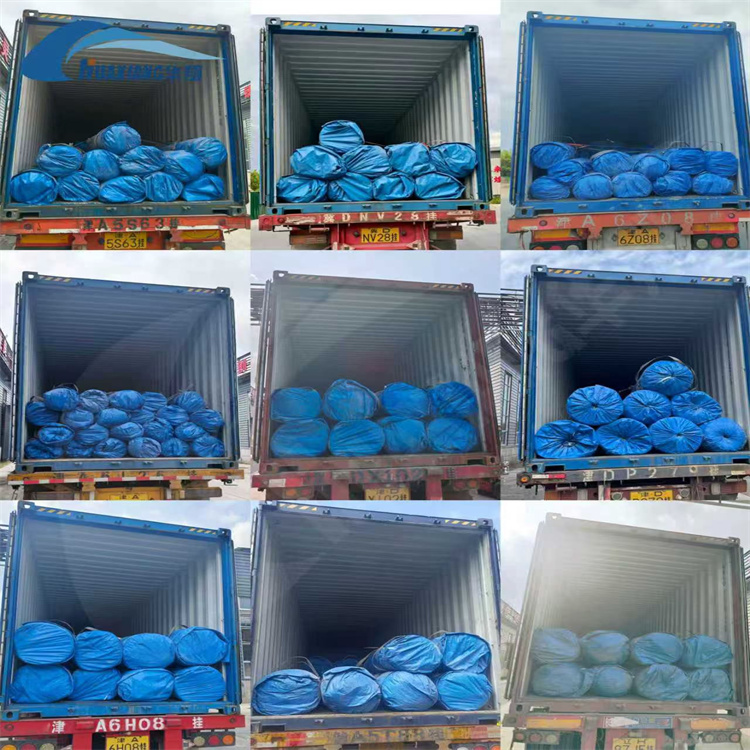 صورة غطاء الأسمنت 17.jpg