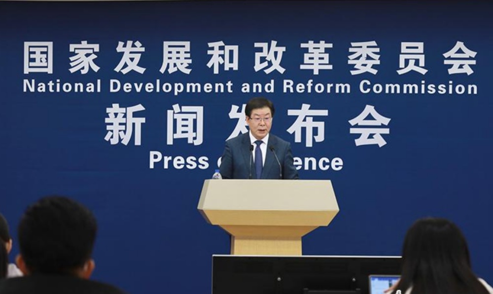 Geosynthetics Geosynthetics