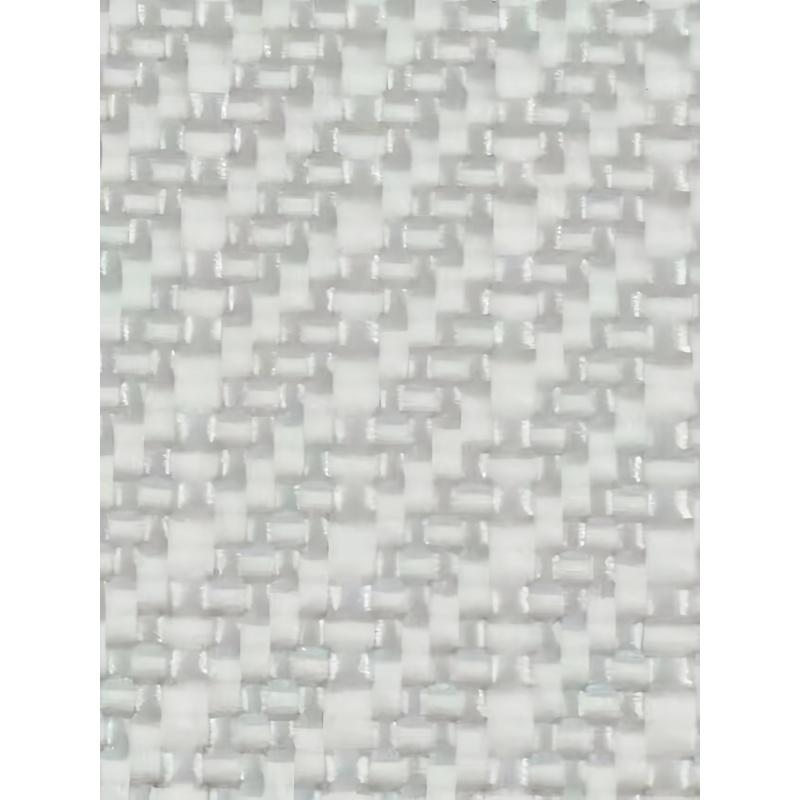 Woven Geotextile Fabric Near Me