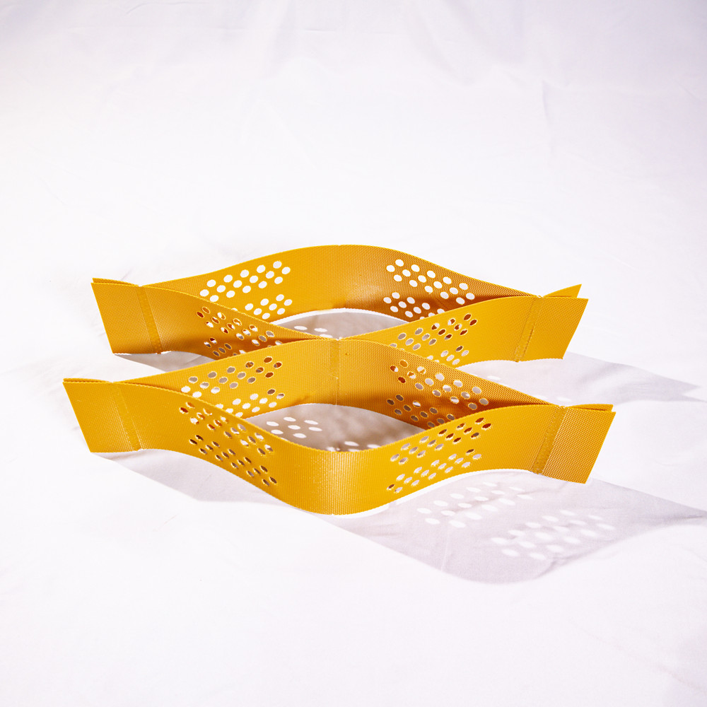 PCA Geocell PCA Geocell