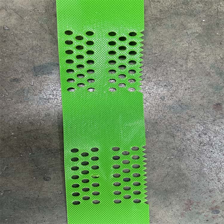 Геоселл Геоселл