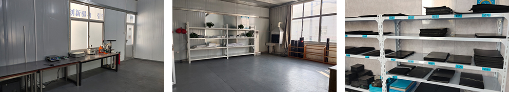 Test Machine Test Machine