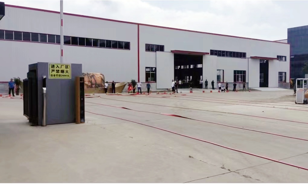 Nuevo taller Nuevo taller