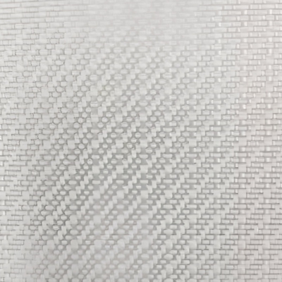 Woven Geotextile Fabric Near Me