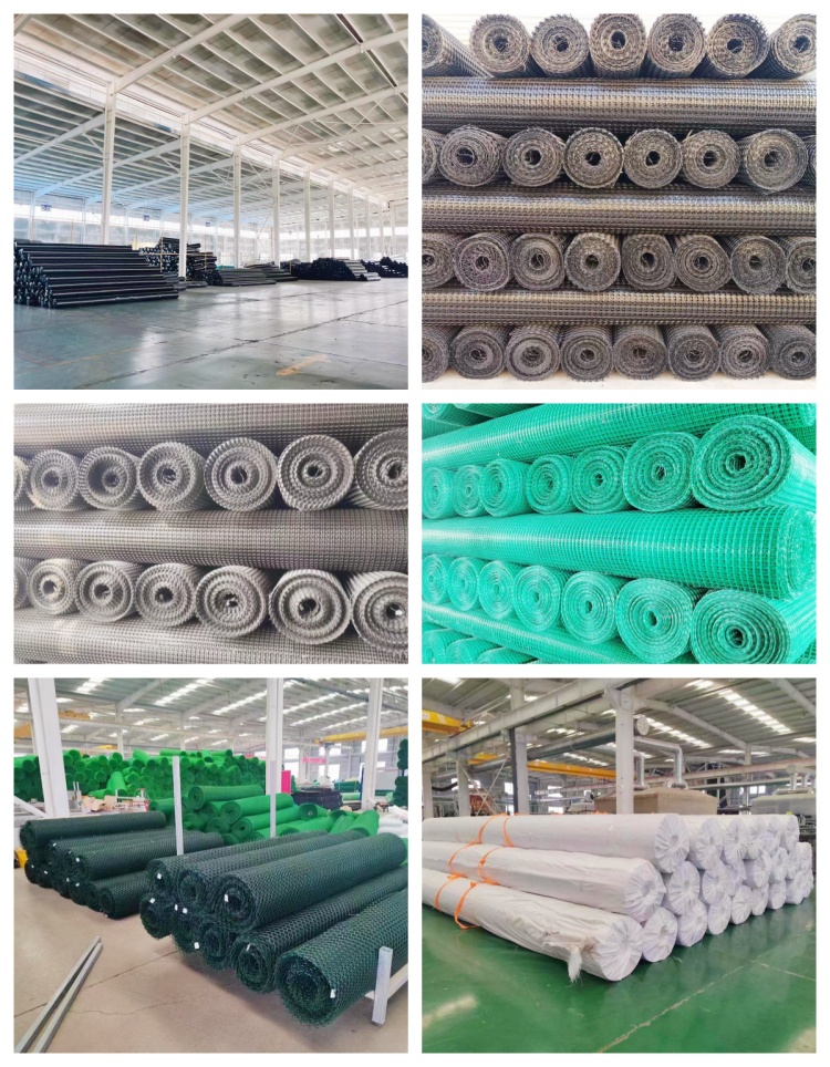 Tree Root Protection System Tree Root Protection System