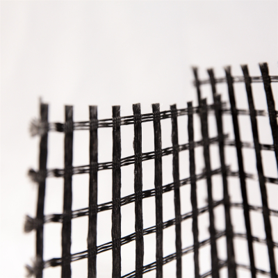 Polyester Geogrid Factory_Manufacturer_Supplier - Feicheng Boyuan ...