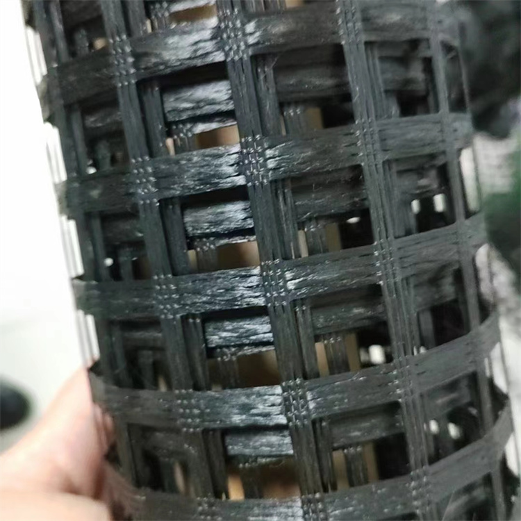 1767692141235757.jpg geomalla para mascotas34.jpg