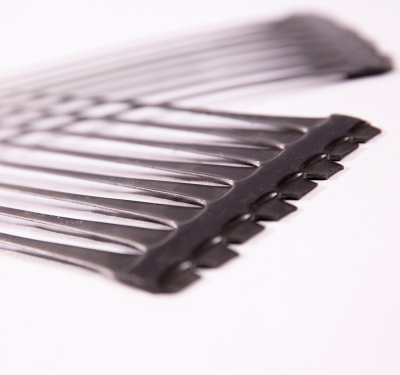 HDPE Uniaxial Geogrid