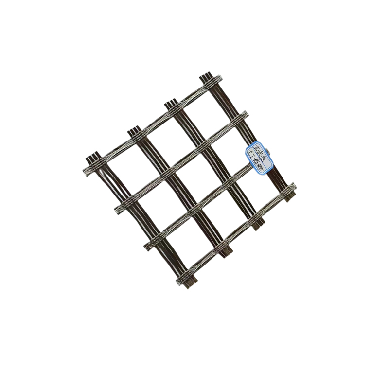 ბაზალტის ბოჭკოვანი გეოგრაფი