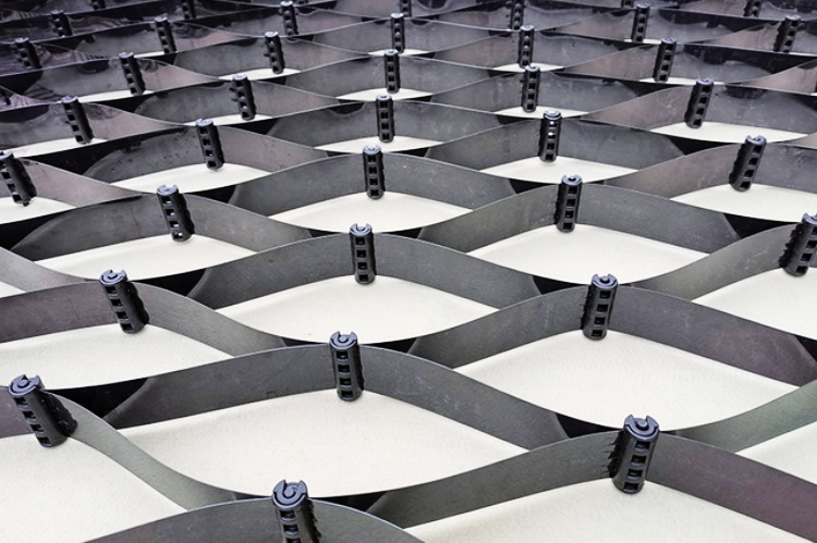 MT Geocell MT Geocell