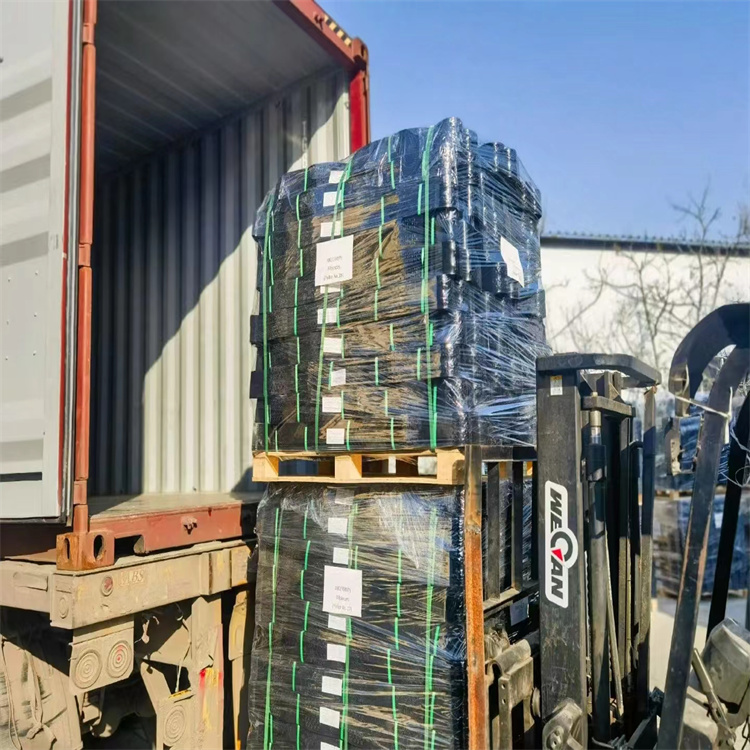 Cellular Confiment System Cellular Confiment System