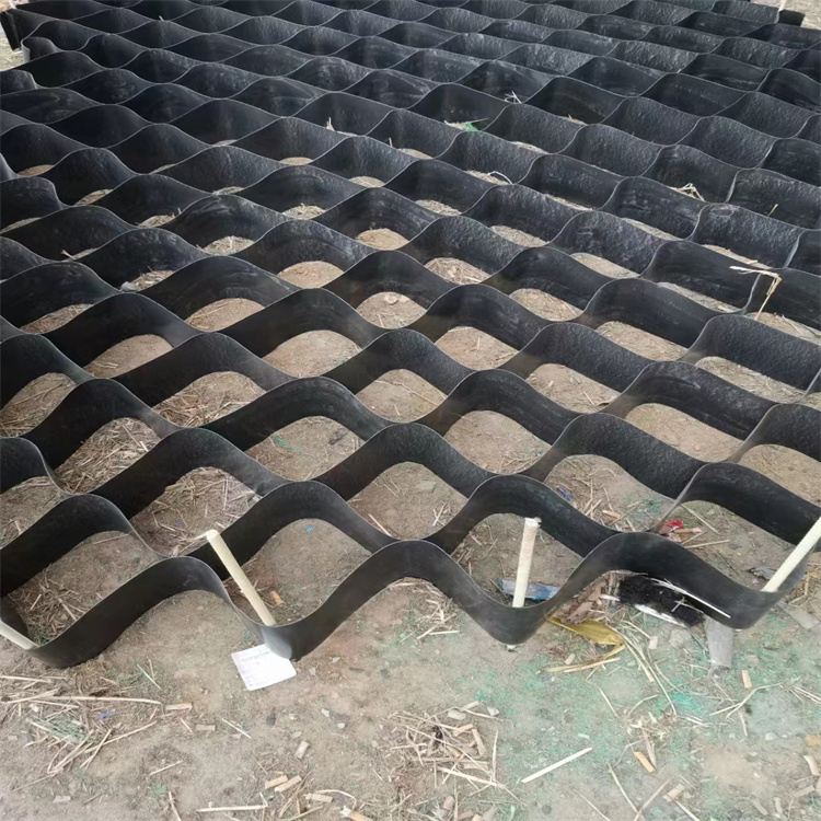 Root Protection System