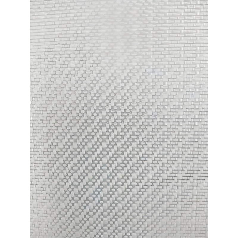 Woven Geotextile Near me Woven Geotextile Near me