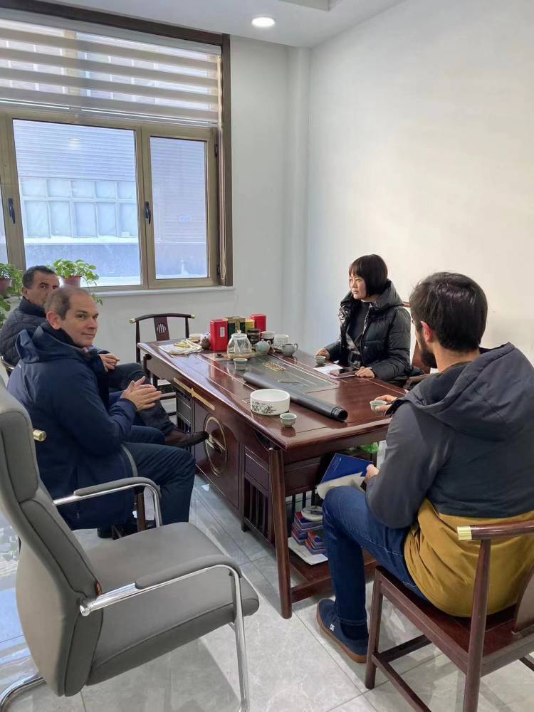 Geocell Erosion Control Geocell Erosion Control