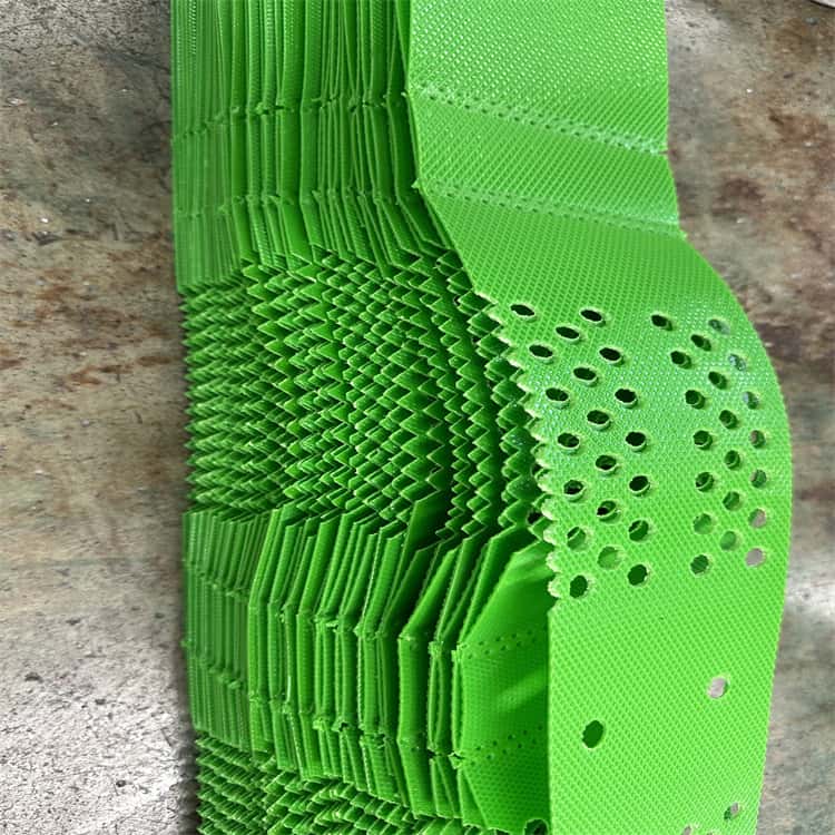 Геоселл Геоселл