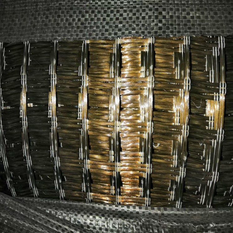 alfombra de control de erosión alfombra de control de erosión