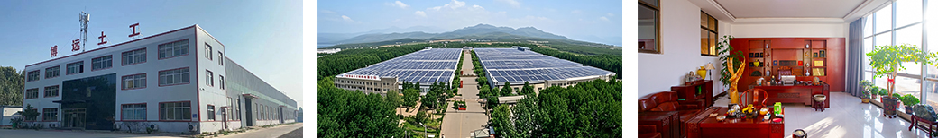 Feicheng Boyuan Import&Export Co.,Ltd. Feicheng Boyuan Import&Export Co.,Ltd.