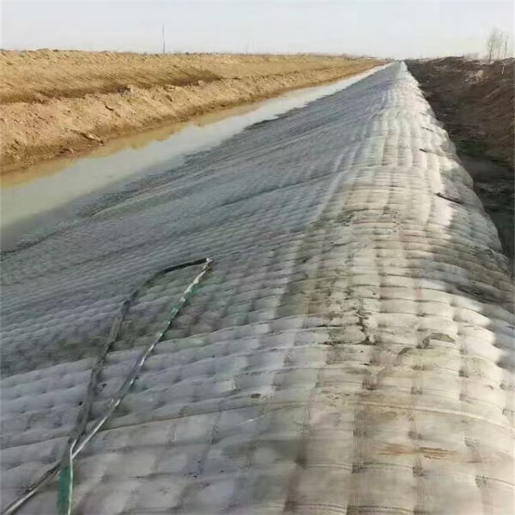 الخرسانة المشكلة بالنسيج الخرسانة المشكلة بالنسيج