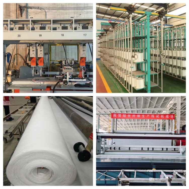 Tree Root Protection System Tree Root Protection System