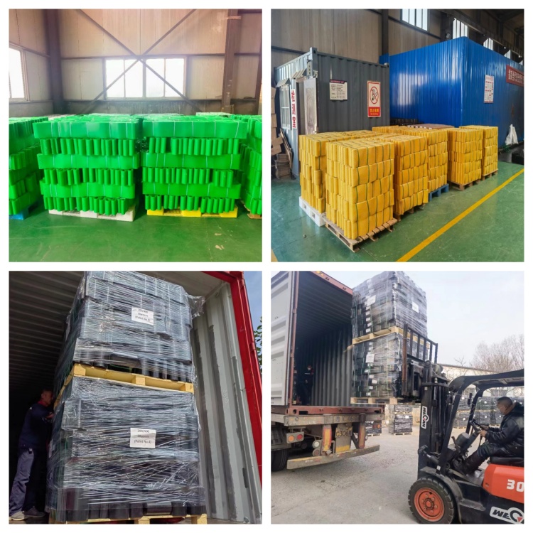 Driveway gravel grid shippment Driveway gravel grid shippment