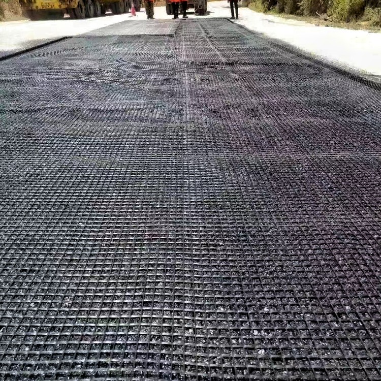 شبكة جيولوجية للطرق شبكة جيولوجية للطرق