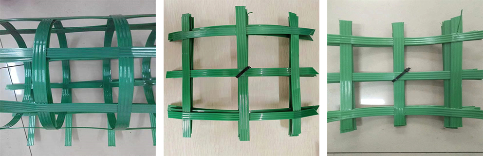 ПЭТ сварной географий ПЭТ сварной географий