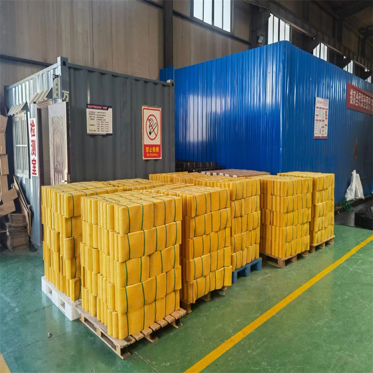 Cellular Confiment System Cellular Confiment System