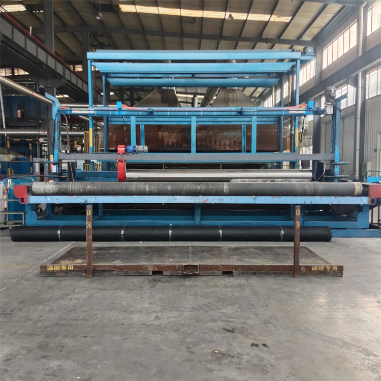 شبكة جيولوجية للطرق شبكة جيولوجية للطرق