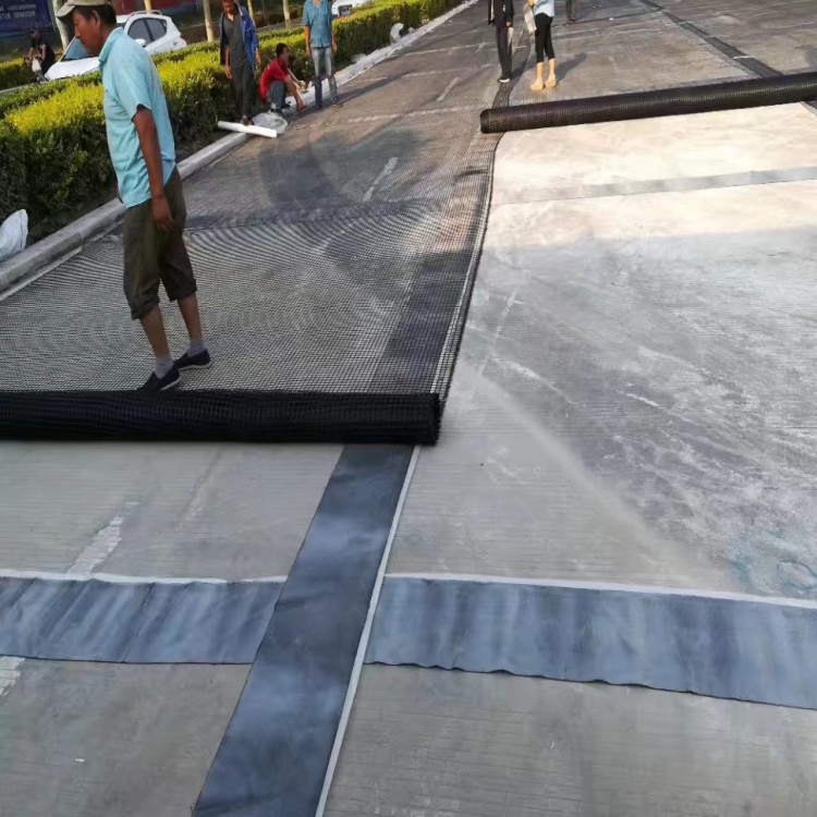 Parches resistentes a las grietas