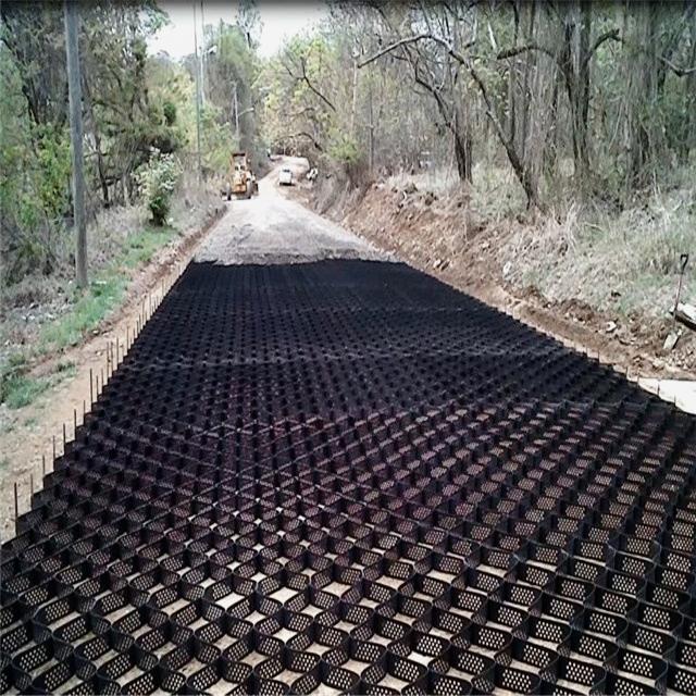 Tree Root Protection Area Factory_Manufacturer_Supplier - Feicheng ...