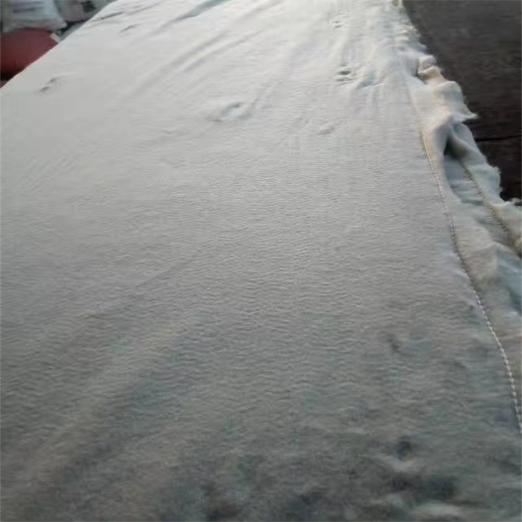 جيومات الصرف