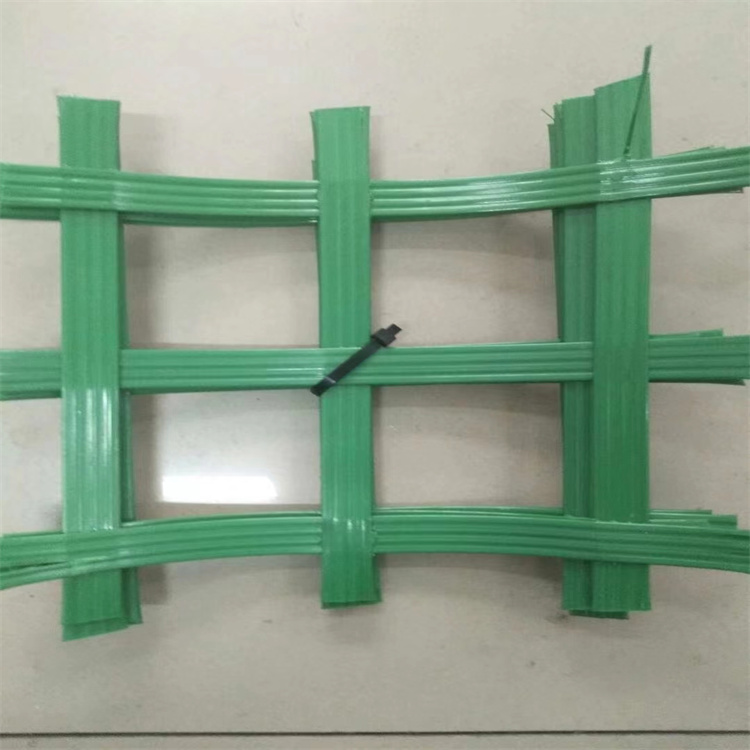 ПЭТ сварной географий