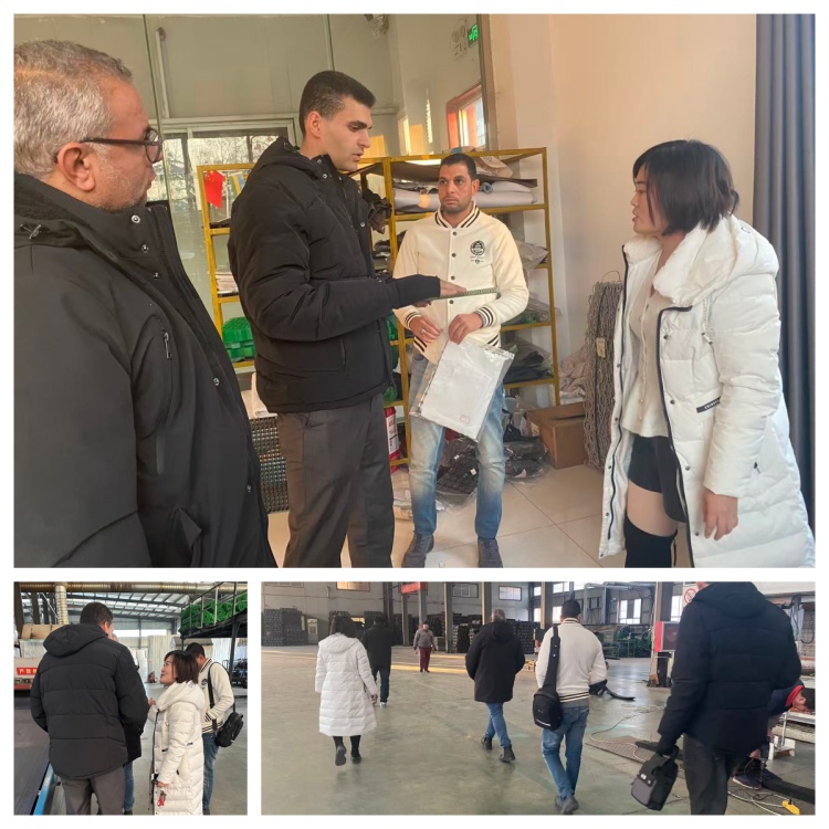 1767692222851934.jpg VISITA DEL CLIENTE.jpg