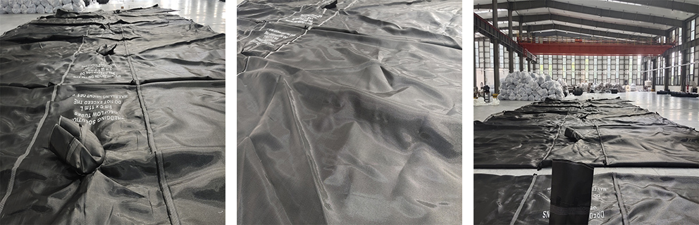 Геотуб Геотуб