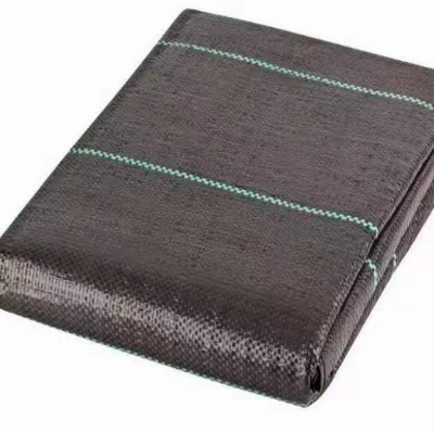 Weed Suppression Fabric