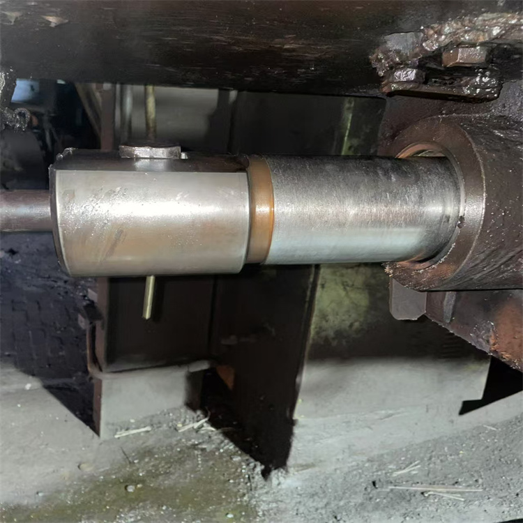 1762248445626438.jpg drillbit19.jpg