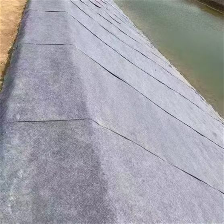 صورة غطاء الأسمنت 26.jpg