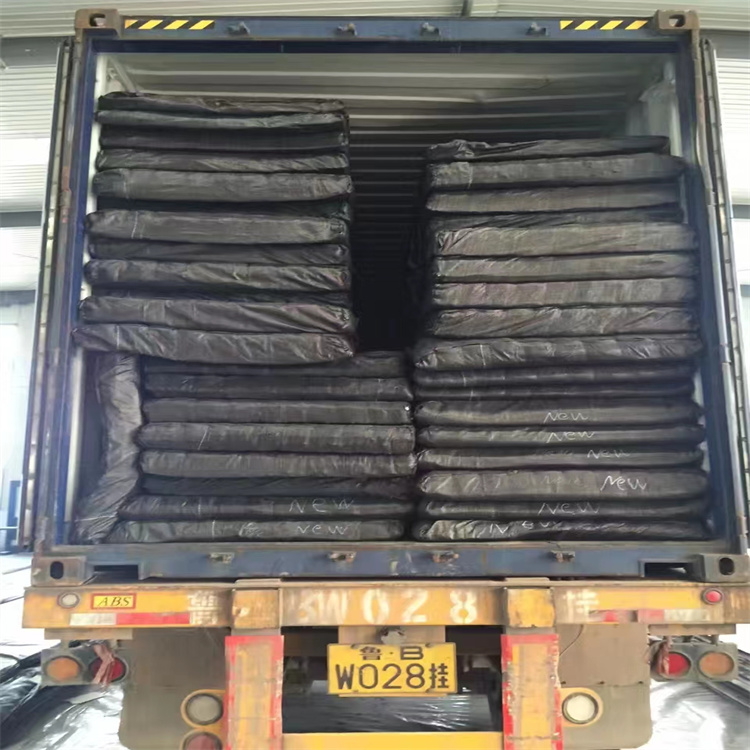 جيومات الصرف