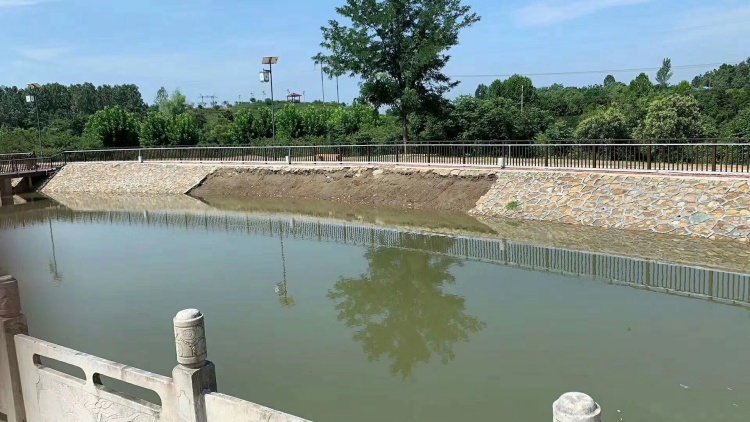 1745566920790270.jpg георешетка (4).jpg