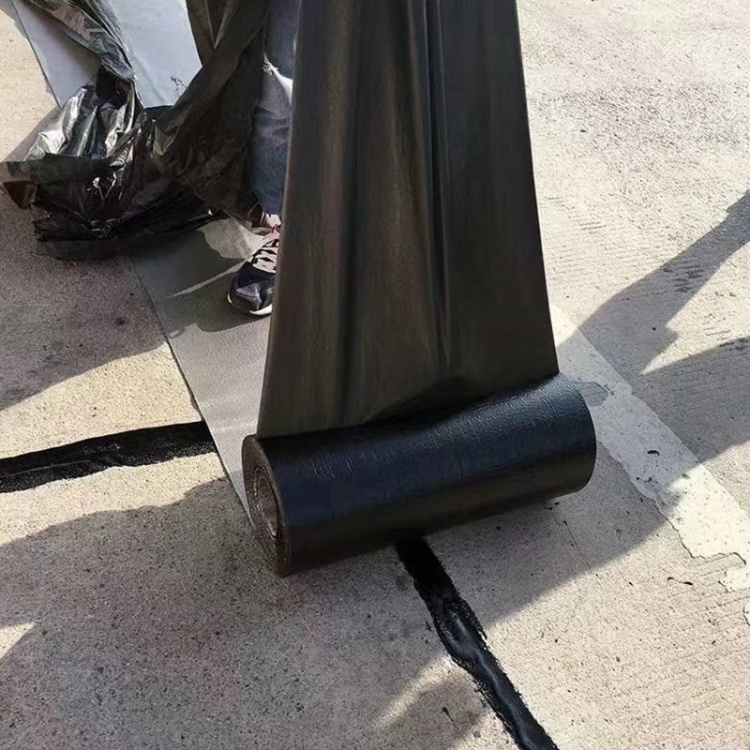 Parches resistentes a las grietas Parches resistentes a las grietas