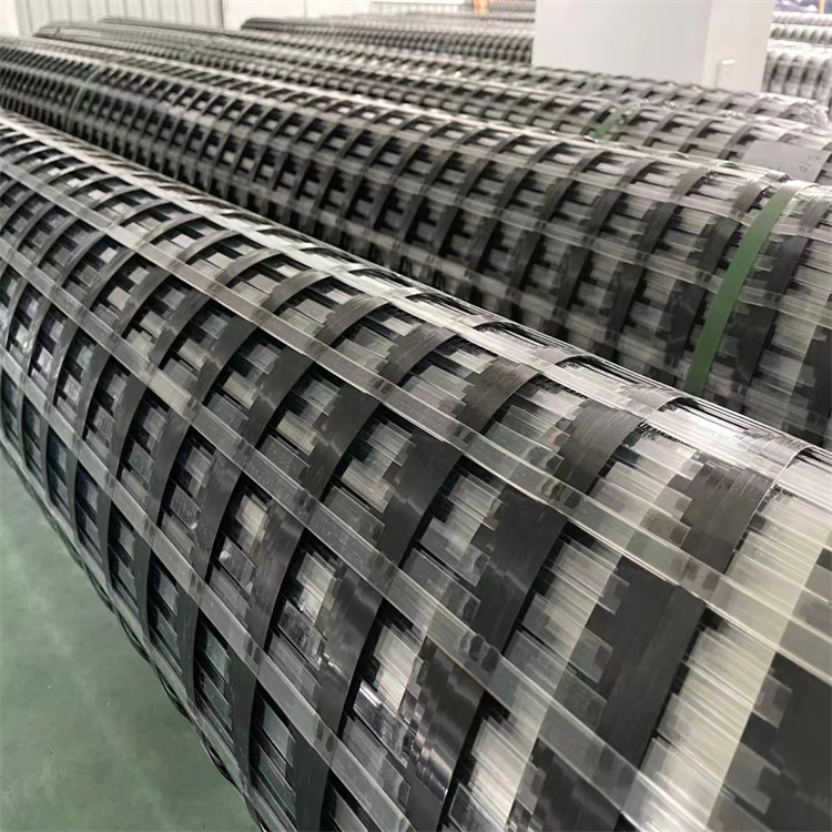 ПЭТ сварной географий