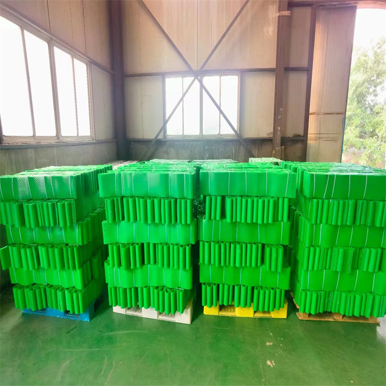 Root Protection System Root Protection System