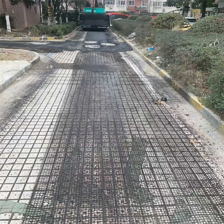 Entrada de cuadrícula geográfica