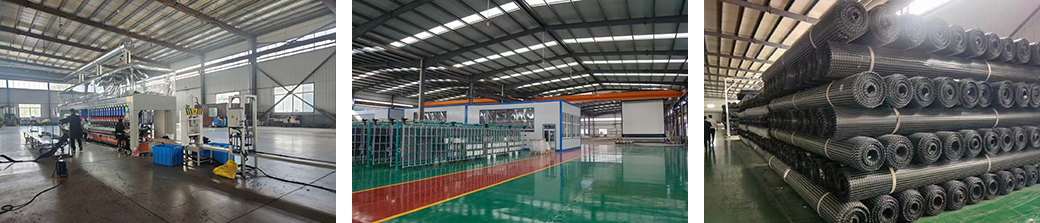 Feicheng Boyuan Import&Export Co.,Ltd. Feicheng Boyuan Import&Export Co.,Ltd.