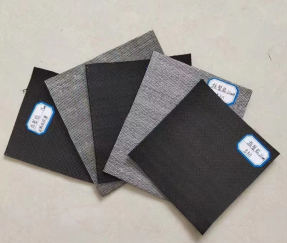 Crack-Resistant Patches