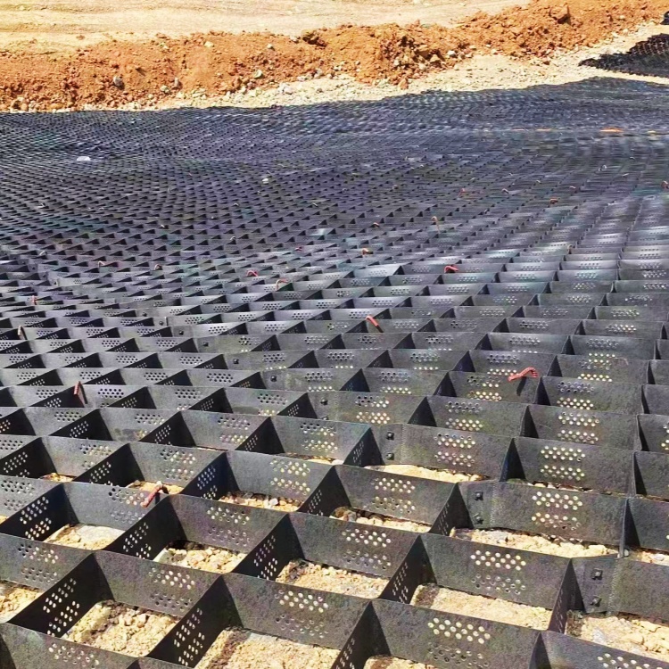 Cellular Confiment System Cellular Confiment System