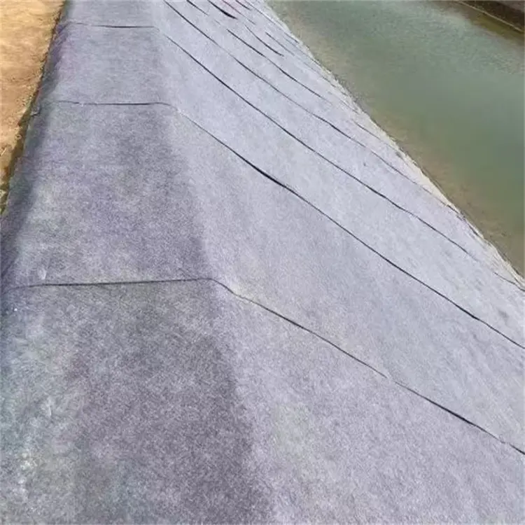 цементное покрывало26.jpg