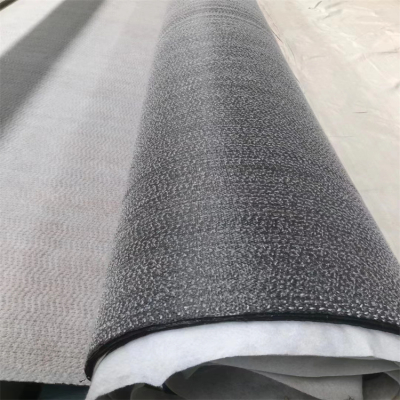 Geosynthetics Clay Liner