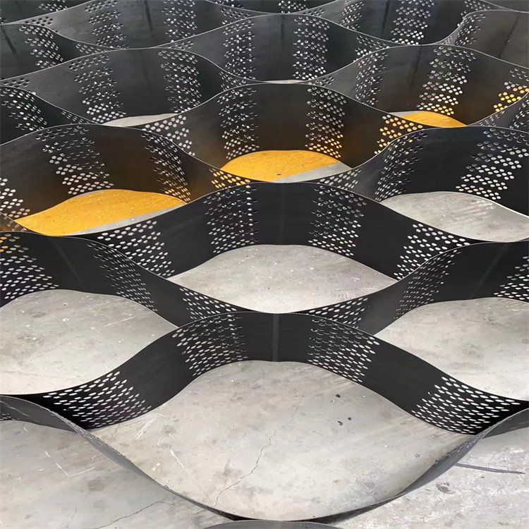 Tree Root Protection Area Factory_Manufacturer_Supplier - Feicheng ...